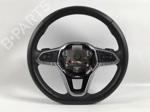 Used Steering wheel Steering wheel 36184990 36184990