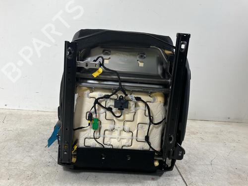 Left front seat OPEL VIVARO C Van (K0) VIVARO-E HYDROGEN | BP39923454C15 - Image 5