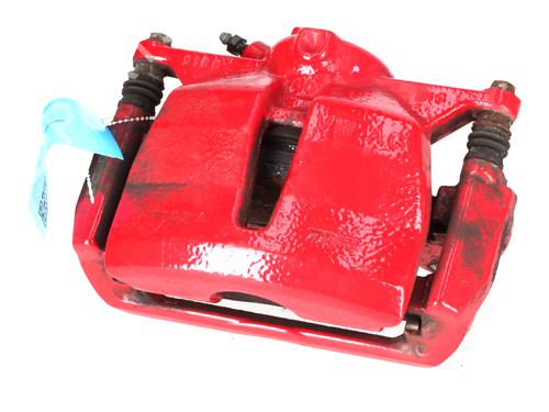 Pinza freno delantera derecha Pinza freno delantera derecha VW GOLF VIII (CD1, DA1) 1.4 GTE Plug-in Hybrid (150 hp) 34442178 34442178