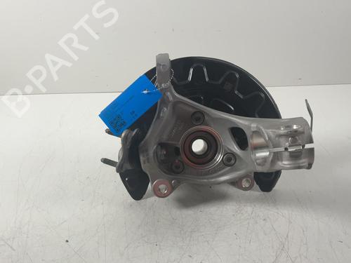 Other VW PASSAT B8 Variant (3G5, CB5) 1.4 TSI | BP36028188O1 - Image 2