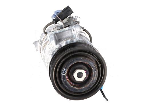 AC compressor AUDI A8 D4 (4H2, 4H8, 4HC, 4HL) 3.0 TDI quattro | BP35919877M34 - Image 2