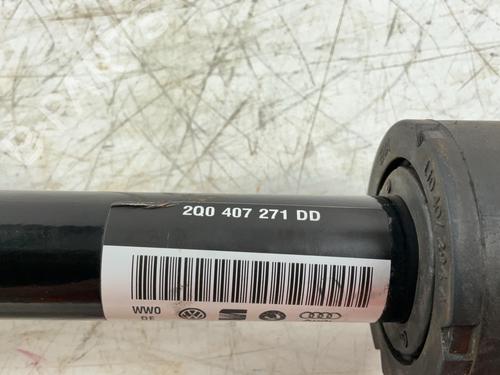 Other VW TAIGO (CS1) 1.0 TSI | BP36243925O1 - Image 3