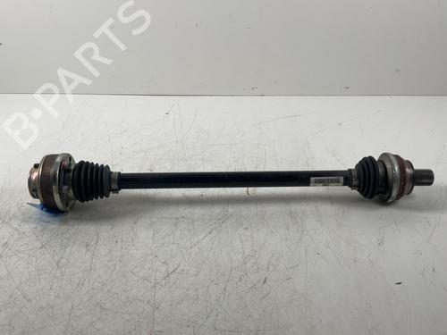 Other AUDI Q2 (GAB, GAG) 2.0 TDI quattro | BP31374682O1 - Image 2