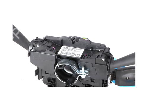 Switch OPEL VIVARO C Van (K0) VIVARO-E HYDROGEN | BP39925836I30 - Image 3