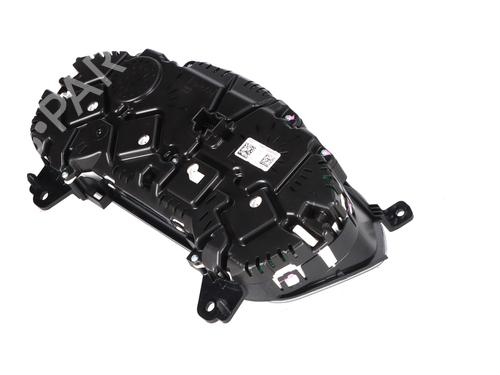 Quadrante FORD TRANSIT V363 Platform/Chassis (FED, FFD) 2.0 EcoBlue | BP38954911C47 - Image 3