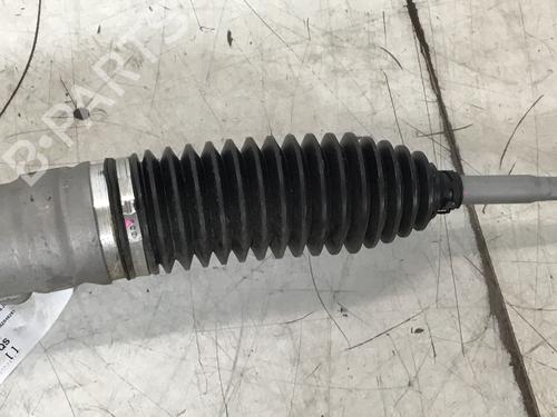 Steering rack OPEL VIVARO C Van (K0) VIVARO-E HYDROGEN | BP39921036M22 - Image 5