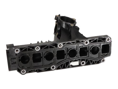 Used Intake manifold VW TRANSPORTER T6 Van (SGA, SGH, SHA, SHH) 2.0 TDI (150 hp) 28194013