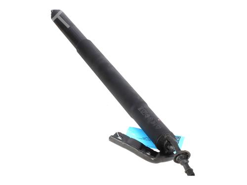 Used Tailgate lift support Tailgate lift support BMW X5 (G05, F95) xDrive 50 e Plug-in-Hybrid (489 hp) 39922774 39922774