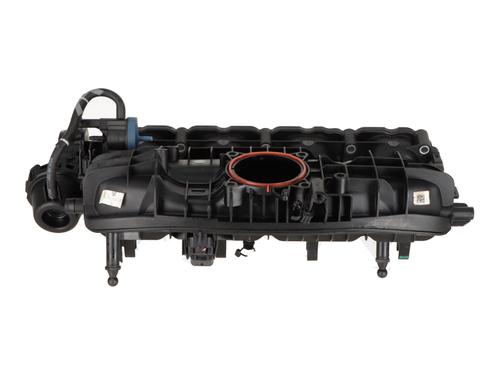 Intake manifold VW GOLF VIII (CD1, DA1) 2.0 TSI R 4motion | BP28359258M70 