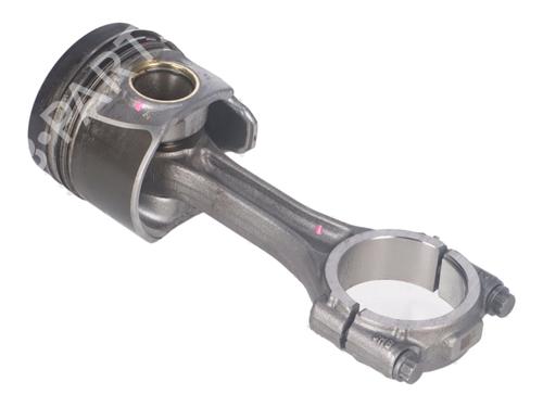 Other VW TRANSPORTER T6 Van (SGA, SGH, SHA, SHH) 2.0 TDI | BP24601790O1 