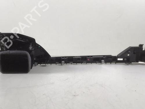 Other BMW X3 (G01, F97, G08) xDrive 30 e Plug-in-Hybrid | BP29607268O1