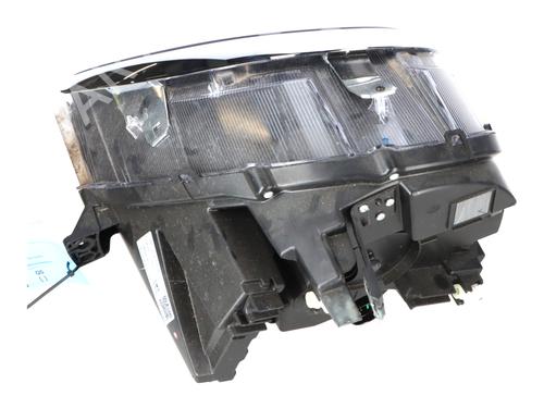 Right headlight ORA ES11 EV / GT | BP39925638C29 - Image 2