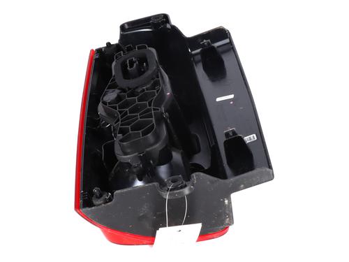 Right taillight OPEL VIVARO C Van (K0) VIVARO-E HYDROGEN | BP39920349C35 - Image 3