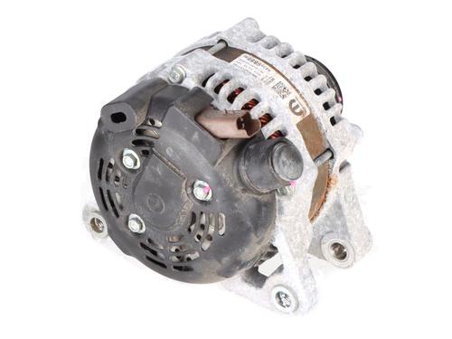 Alternator CITROËN C5 AIRCROSS (A_) 1.2 PureTech 130 (ARHNSJ) | BP34696221M7 - Image 2