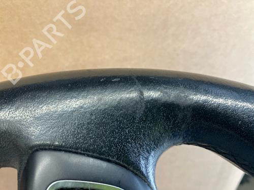 Steering wheel MERCEDES-BENZ GLA-CLASS (X156) GLA 180 (156.942) | BP28131843C49