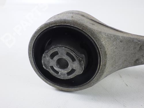 Right front suspension arm TESLA MODEL S (5YJS) 85 | BP7804591M13 