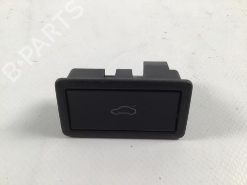 Electronic module VW T-ROC (A11, D11) 1.0 TSI | BP36244435M83 - Image 4