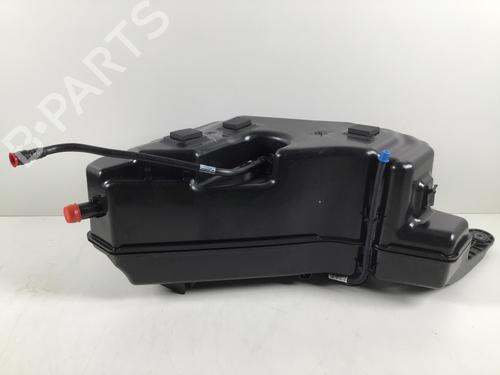 AdBlue tank BMW X5 (G05, F95) xDrive 30 d Mild-Hybrid 7440009