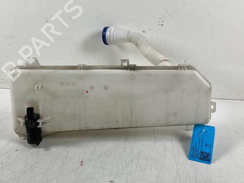 Spylertank Spylertank FIAT SCUDO Van 1.5 Multijet 120 (506) (120 hp) 39919251 39919251