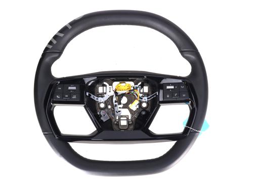 Rat Rat OPEL VIVARO C Van (K0) VIVARO-E HYDROGEN (136 hp) 39924612 39924612