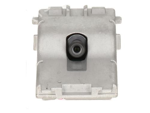 Kamera Kamera OPEL ASTRA K Sports Tourer (B16) 1.2 Turbo (35) (110 hp) 33819577 33819577