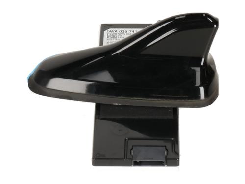 antennebase-vw-golf-viii-cd1-da1-2019-34442141 main image