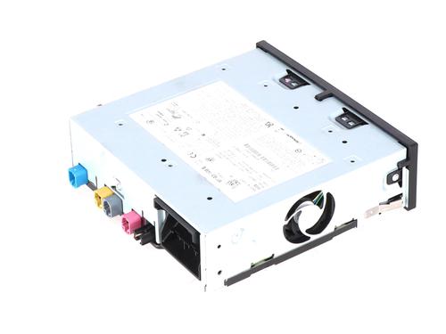 Modulo electronico VW ID.3 (E11, E12) GTX | BP39923006M83 - Image 2