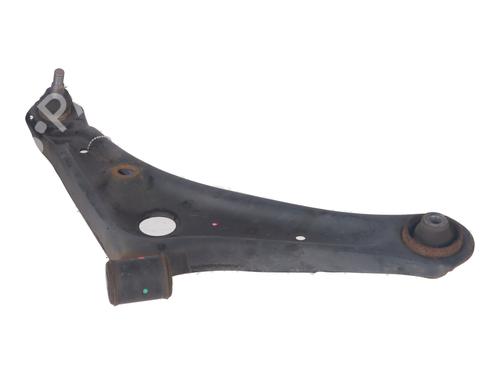 Right front suspension arm MITSUBISHI MIRAGE / SPACE STAR VI Hatchback (A0_A) 1.0 (A05A) | BP22756900M13 