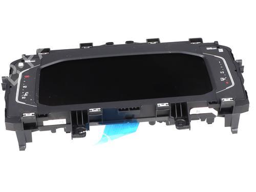instrument-cluster-vw-touran-5t1-2015-38701436 main image