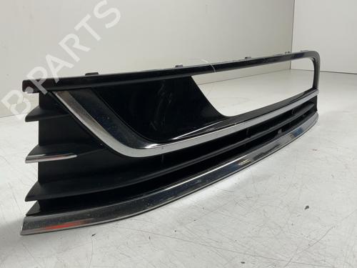 Other VW PASSAT B7 Variant (365) 1.4 TSI | BP37454727O1 - Image 2
