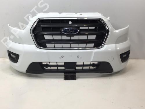 BP32250383C7 main image