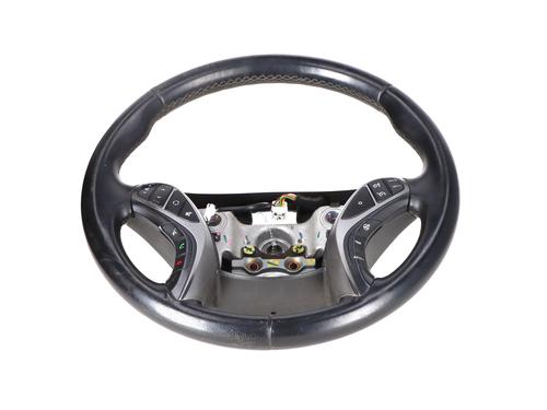 Steering wheel HYUNDAI i30 (GD) 1.6 CRDi | BP38305638C49 - Image 2