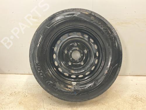 Fælk FORD TRANSIT V363 Platform/Chassis (FED, FFD) 2.0 EcoBlue | BP34156926C45  - Image 12