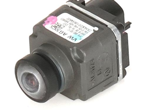 Used Camera Camera AUDI A8 D4 (4H2, 4H8, 4HC, 4HL) 3.0 TDI quattro (258 hp) 36048828 36048828
