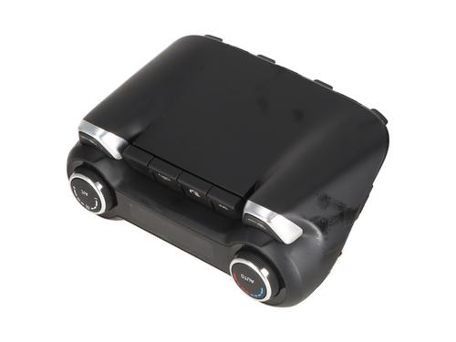 Used Climate control KIA STONIC (YB) 1.0 T-GDi (120 hp) 26897448