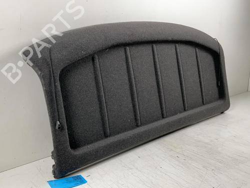 Rear parcel shelf SEAT ARONA (KJ7, KJP) 1.0 TSI | BP37666943C85 - Image 2
