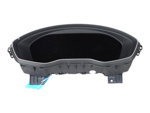 Used Instrument cluster Instrument cluster AUDI A4 B9 Avant (8W5, 8WD) 40 TFSI Mild Hybrid (204 hp) 34475786 34475786