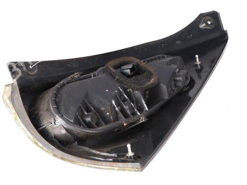 Left taillight CITROËN C1 (PM_, PN_) 1.0 | BP37401020C34 - Image 2