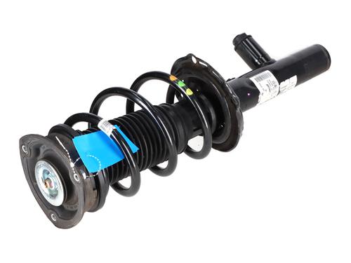 Used Other VW PASSAT B8 (3G2, CB2) 2.0 TDI (150 hp) 32510111