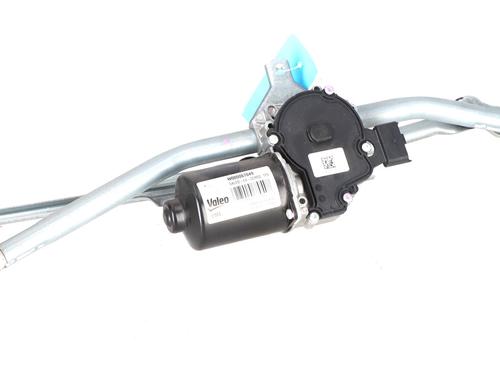 BP39924071M29 main image