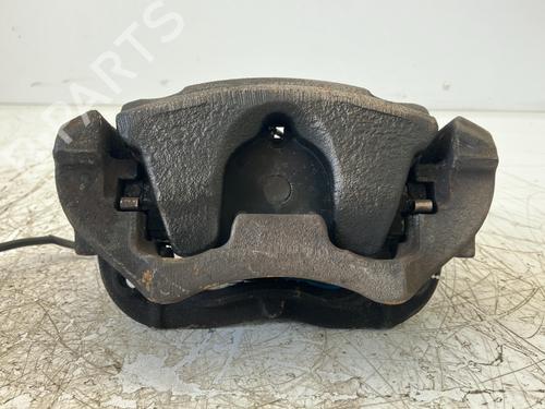Left front brake caliper MINI MINI (F56) Cooper S | BP37610281M105 - Image 2
