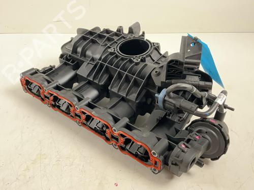 Intake manifold VW GOLF VIII (CD1, DA1) 2.0 TSI R 4motion | BP38438122M70 - Image 3