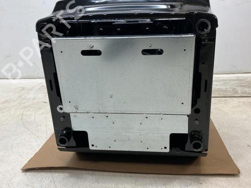 Right front seat FORD TRANSIT V363 Platform/Chassis (FED, FFD) 2.0 EcoBlue | BP40219214C16  - Image 5
