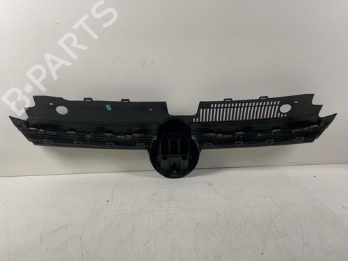 Grill VW GOLF VIII (CD1, DA1) 1.0 TSI | BP34252911C40 - Image 2