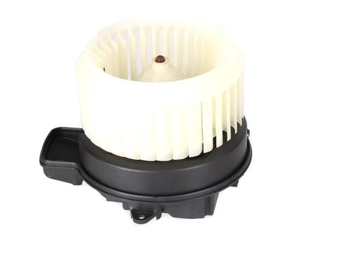 heater-blower-motor-audi-a8-d4-4h2-4h8-4hc-4hl-2009-2010-2011-2012-2013-2014-2015-2016-2017-2018-2019-35719130 main image
