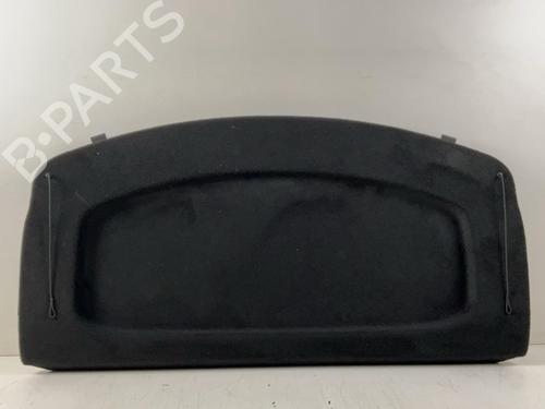 Used Rear parcel shelf Rear parcel shelf 38726495 38726495
