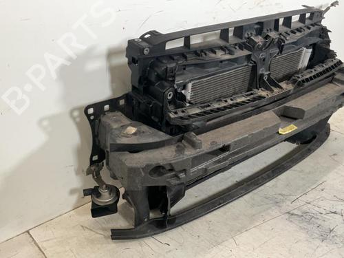 Radiator set VW GOLF VII Variant (BA5, BV5) 2.0 TDI | BP31052210M120