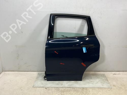 left-rear-door-ford-c-max-ii-dxacb7-dxaceu-2010-2011-2012-2013-2014-2015-2016-2017-2018-2019-40043356 main image