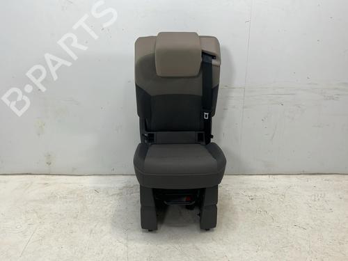 Used Rear seat Rear seat VW MULTIVAN T7 (STM, STN) 2.0 TDI (150 hp) 33771332 33771332