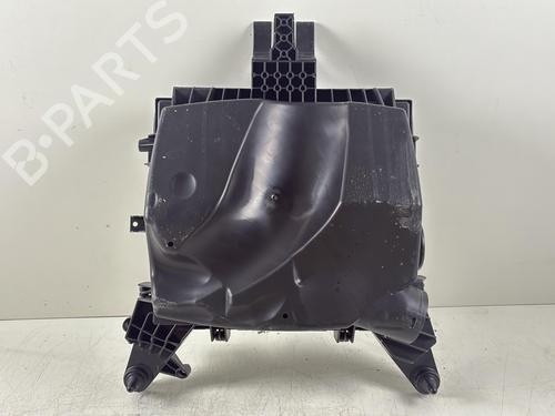 air-filter-box-ford-transit-v363-platformchassis-fed-ffd-2013-35965056 main image